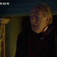 Image for article titled The Most Wondrous Doctor Who Christmas Special Yet